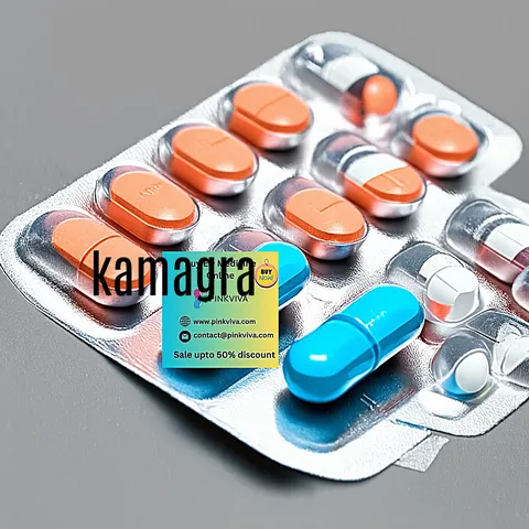 Acheter kamagra belgique